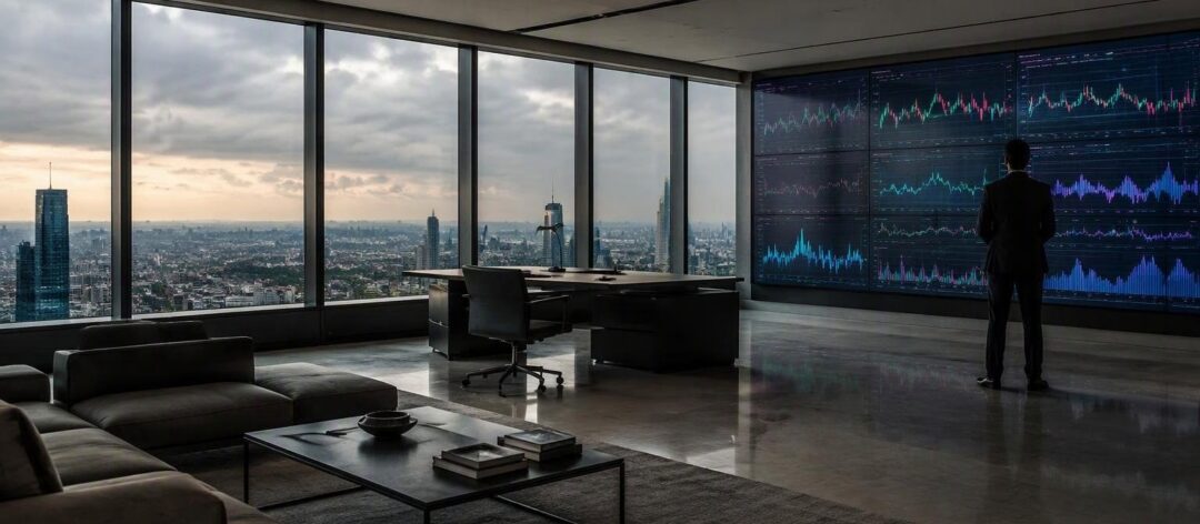 XRP Batch-upgrade en Ripple-advies: wat beleggers moeten weten