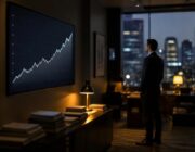 XRP klimt 7% en breekt $100 mld marktkapitalisatie
