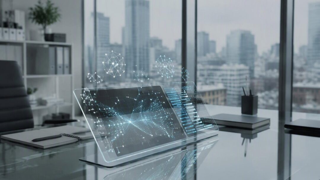 XRP september: herstel, batch-functie en AI-betalingen
