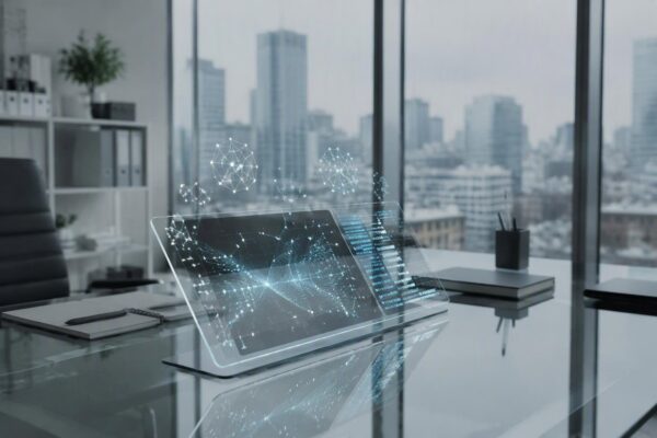 XRP september: herstel, batch-functie en AI-betalingen