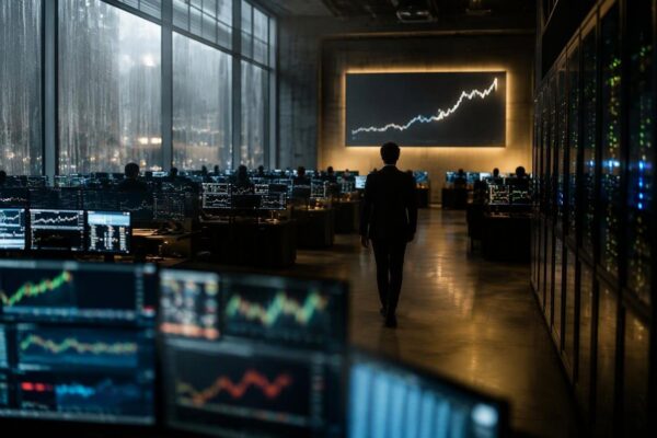 XRP’s rally van 7% brengt munt richting $1,90, analisten blijven optimistisch