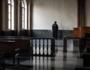 32 Ecuadoriaanse matrozen onschuldig bevonden na Amerikaanse aanvallen