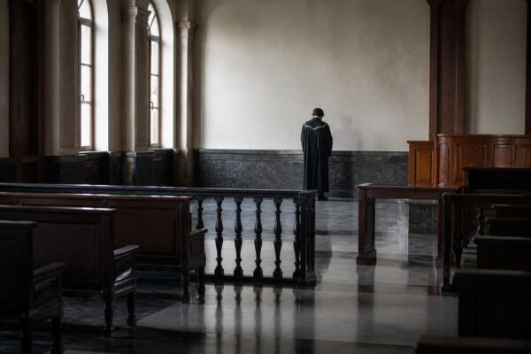 32 Ecuadoriaanse matrozen onschuldig bevonden na Amerikaanse aanvallen