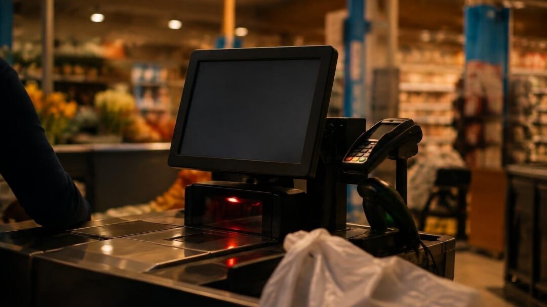 Albert Heijn cyberincident verstoort winkels en zet Picnic onder druk