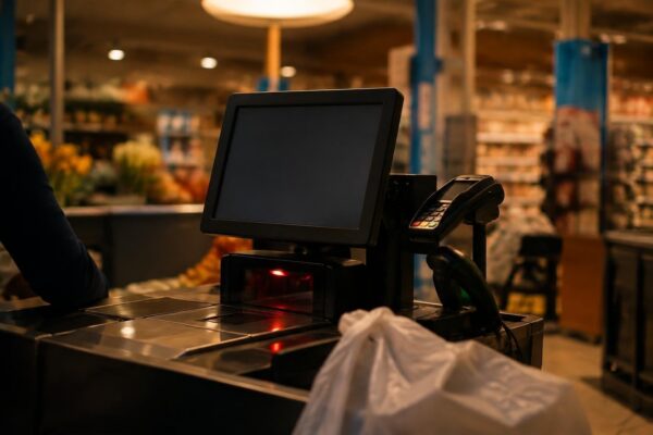 Albert Heijn cyberincident verstoort winkels en zet Picnic onder druk