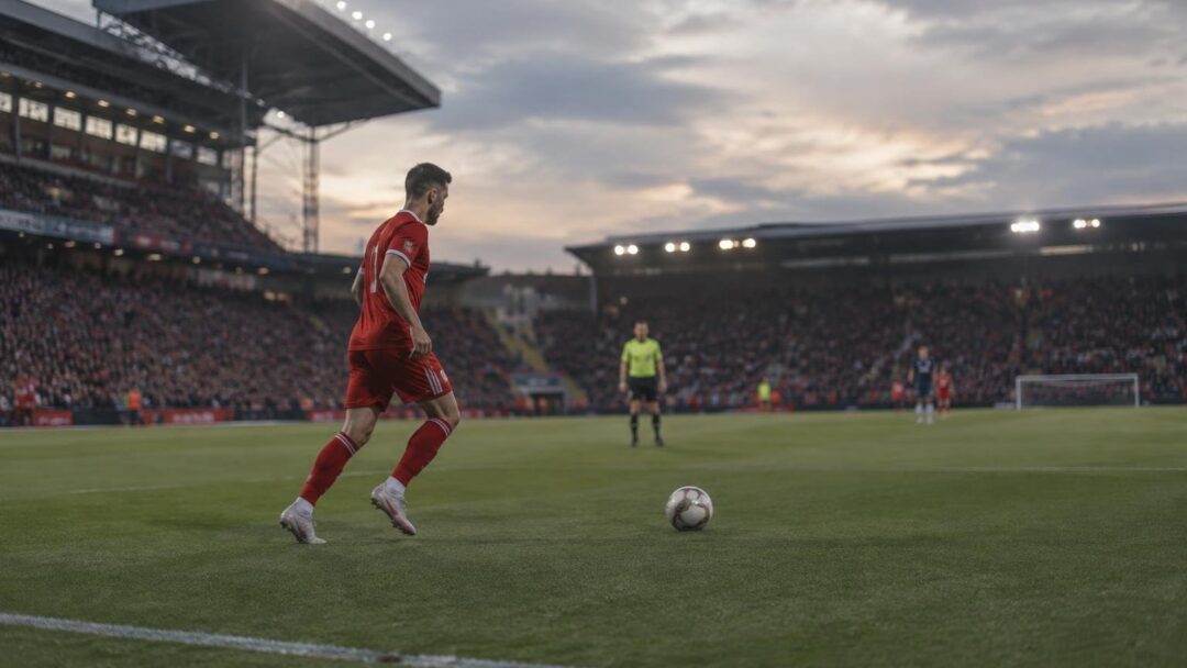 Antwerp stort in na rode kaart: 5-1 verlies van Westerlo