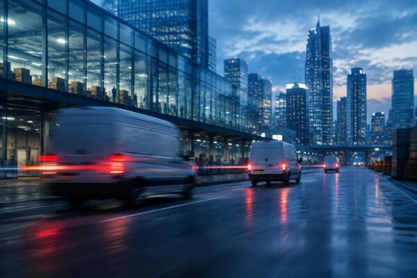 CBS meldt 2,5% groei arbeidsproductiviteit in 2025