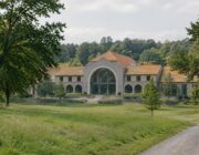 CD&V wil regels voor herstelcentra versoepelen en plekken behouden