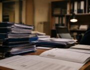Discriminatie in UWV-handhaving: hogere straffen voor dubbele namen