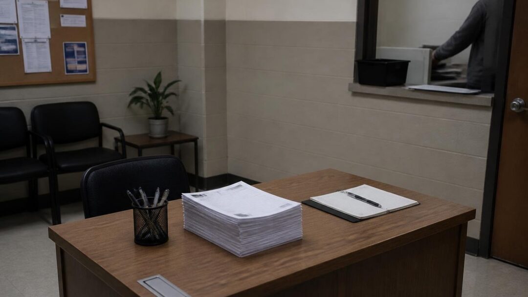 Een op de drie Vlamingen keert terug naar arbeidsmarkt