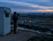 Eerste openbare militaire executie in VS sinds 1936: livestream gepland