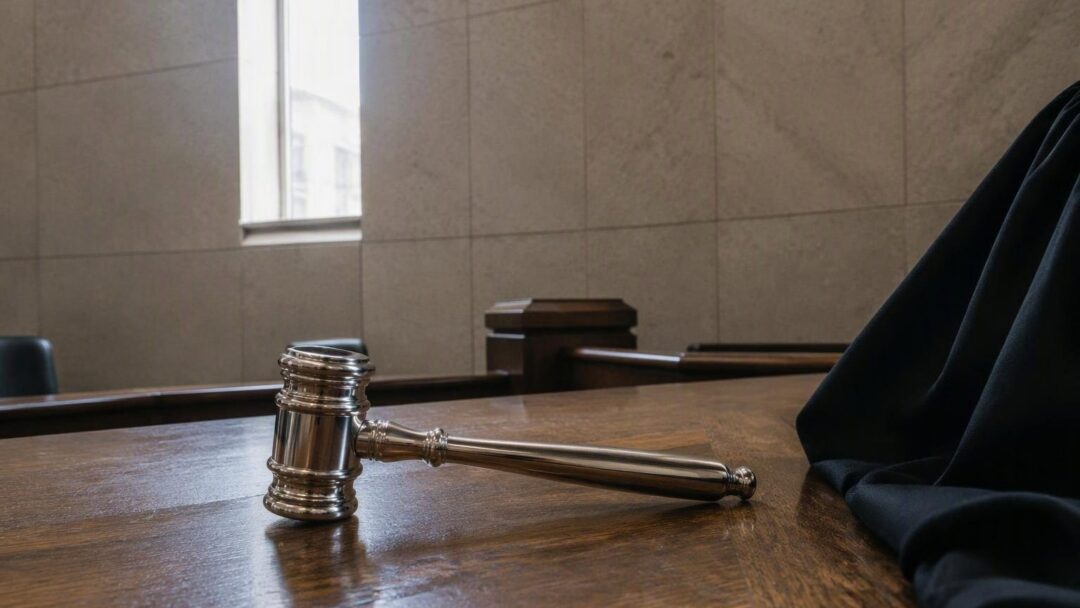 Federale rechtbank stopt executie van Christa Pike een uur voor