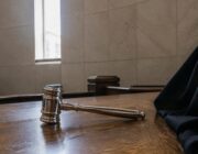 Federale rechtbank stopt executie van Christa Pike een uur voor