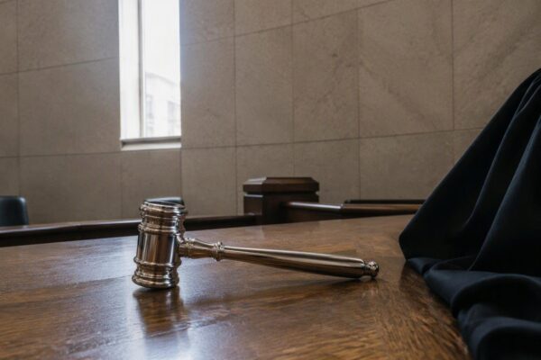 Federale rechtbank stopt executie van Christa Pike een uur voor