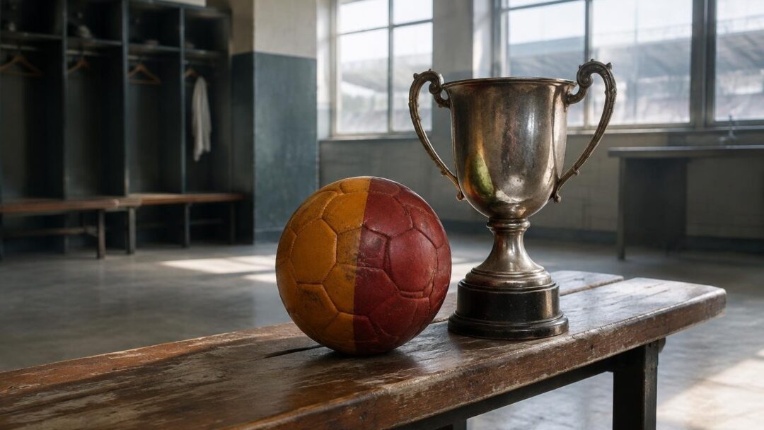 Feyenoord loopt voor, Barcola’s hattrick geeft Liverpool 3-6 winst