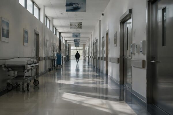 Flexibel palliatief verlof en nieuwe rouwverlofregeling bij euthanasie