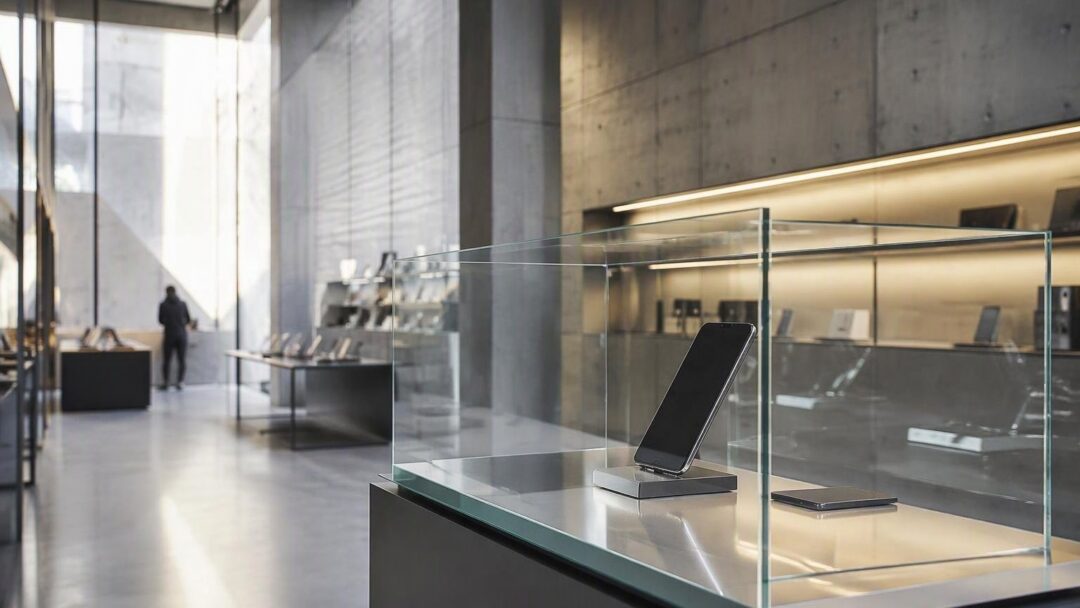 Galaxy S26 stijgt minimaal 100 euro, A-serie in VS oprit