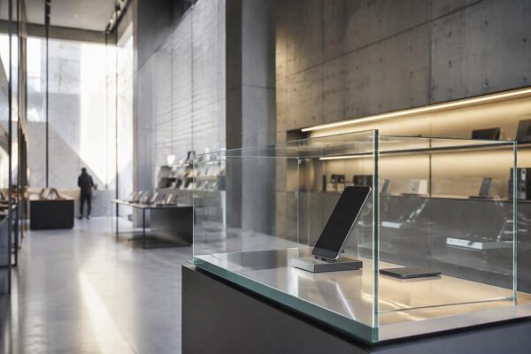 Galaxy S26 stijgt minimaal 100 euro, A-serie in VS oprit