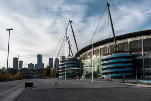Hoe Abu Dhabi United Group Manchester City opbouwde en misbruikte