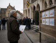 Hoe de HLN-Gemeentetest de topgemeente in Vlaanderen bepaalt