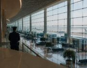 Houthi-aanval op Riyad International: internationale veroordeling en dreigende Saoedische respons