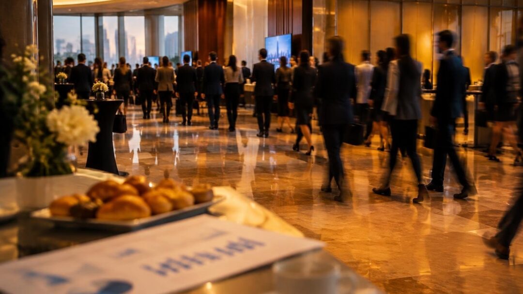 IMF: groei alleen niet genoeg om Amerikaanse staatsschuld te halveren
