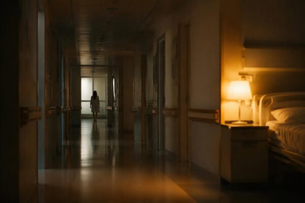 Jongere Elena (21) vertelt over overlevingsgevoel na dubbele leukemie
