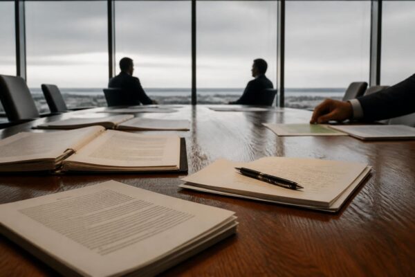Kabinet en sociale partners starten constructieve onderhandelingen zonder deadline