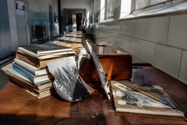 Meer dan 400 scholen gesloten door onrust rond studentenstreek