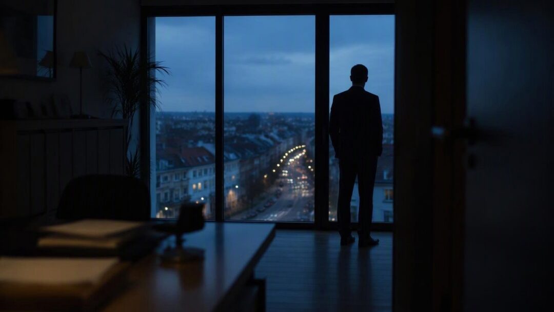 Nieuwe slachtoffers melden misbruik bij psychotherapeut uit Erpe-Mere