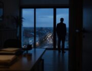 Nieuwe slachtoffers melden misbruik bij psychotherapeut uit Erpe-Mere