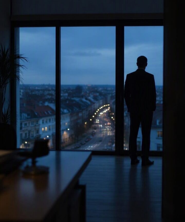 Nieuwe slachtoffers melden misbruik bij psychotherapeut uit Erpe-Mere