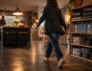 Noodvoorbereiding centraal in nieuwe Denk vooruit-campagne