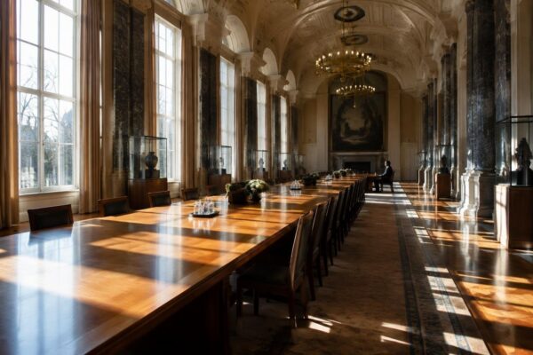 Overheid zoekt sociaal akkoord na schrappen AOW-bezuinigingen