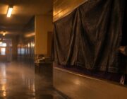 Paarse Vrijdag: een derde van scholen ondervindt protest