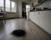 Plaag van faraomieren in Deurne – wat bewoners nu moeten doen