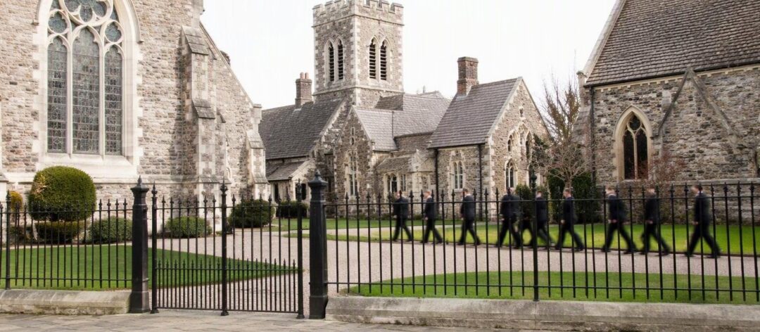 Priestermisbruik in Massachusetts: 270 geestelijken en 1000 slachtoffers