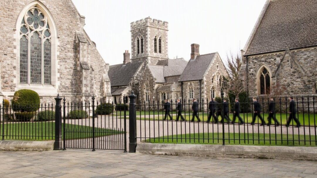 Priestermisbruik in Massachusetts: 270 geestelijken en 1000 slachtoffers
