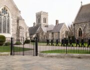 Priestermisbruik in Massachusetts: 270 geestelijken en 1000 slachtoffers