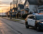 Schietpartij in Erie: zeven familieleden en vriend gedood, dader pleegt zelfmoord