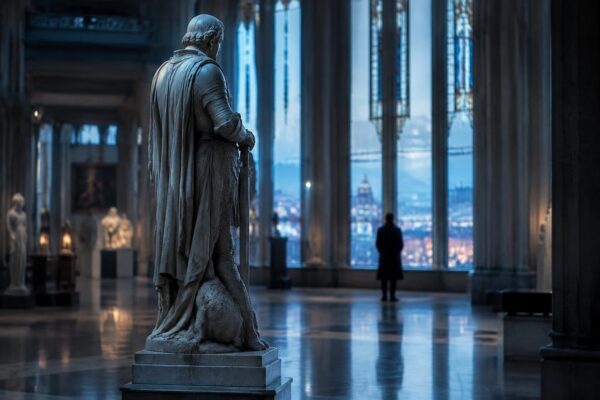 Scultori Fiamminghi: 16e-eeuwse Vlaamse sculpturen in Museum M