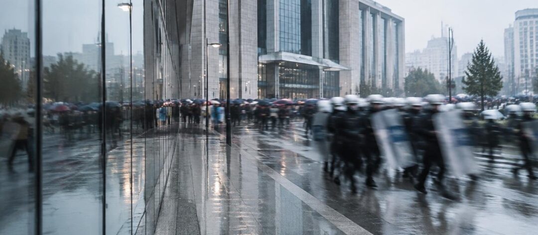 Turkse autoriteiten nemen oppositiezender Halk TV onder controle