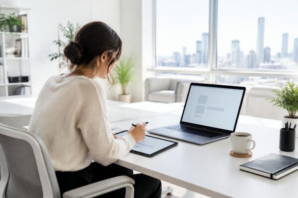 Verbeter AI-antwoorden met rol-assignments en keten-van-denken