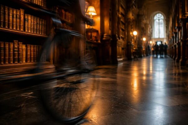 Vijf boeken geven compleet beeld van Oranje's rol in kolonialisme
