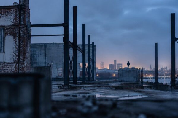 Voorkeursrecht DSM-terrein en KMO-park Briek, twee nieuwe projecten