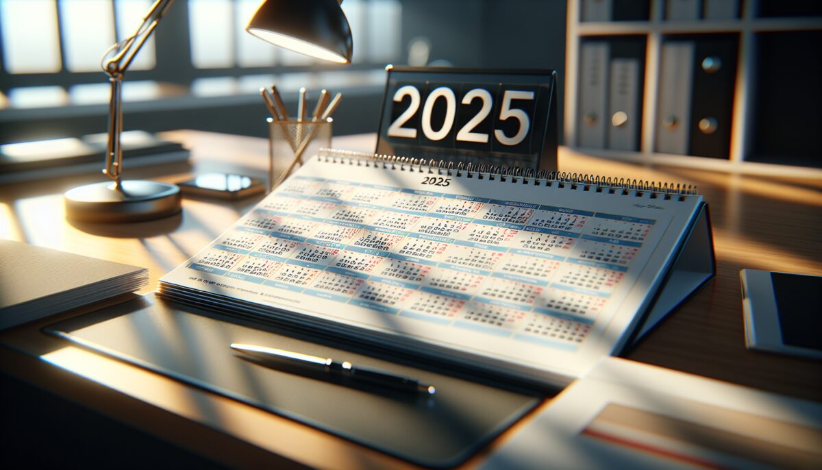 Pensioni 2025: come uscire prima dal lavoro