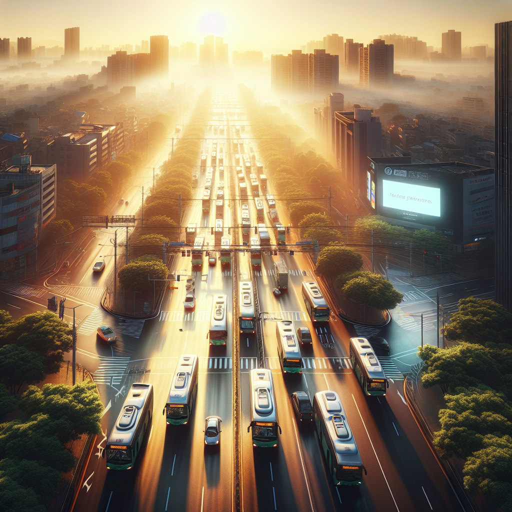 Bonus trasporti: un aiuto concreto per la mobilità sostenibile