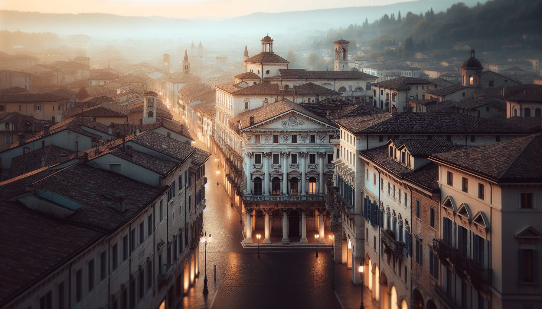 L’importanza dell’interesse nazionale nell’economia italiana