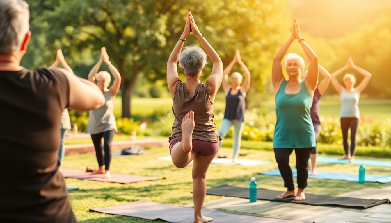 Come Rimanere in Forma con Collagene e Silicio