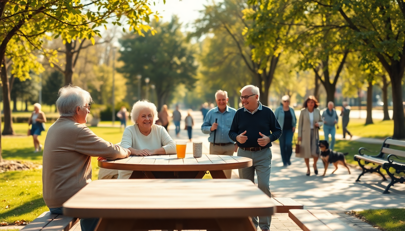 Aumento delle pensioni: cosa aspettarsi nel 2025